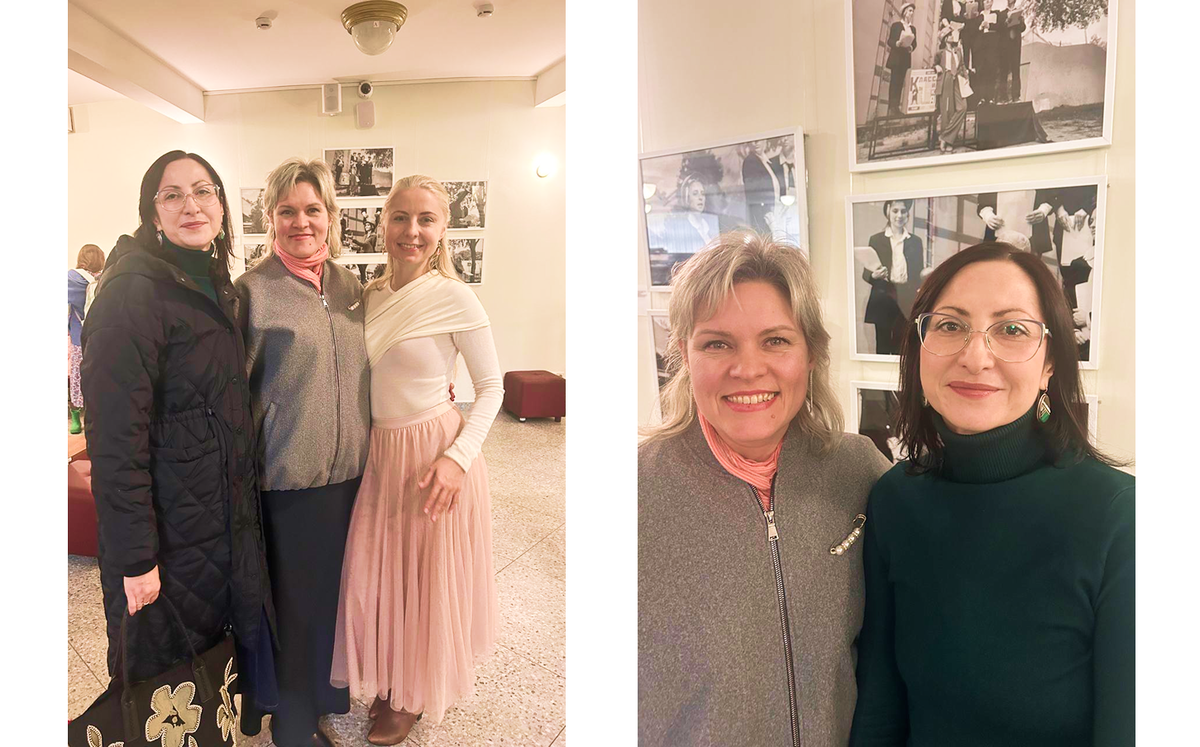 Три учителя нашей онлайн школы. Я в середине. Чтобы подробнее почитать о наших преподавателях можно пройти к нам в сообщество ВК https://vk.com/@vavilosha_school-nashi-prepodavateli