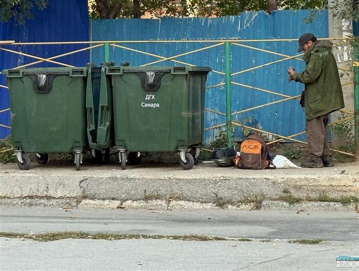    ФОТО: Белова Александра