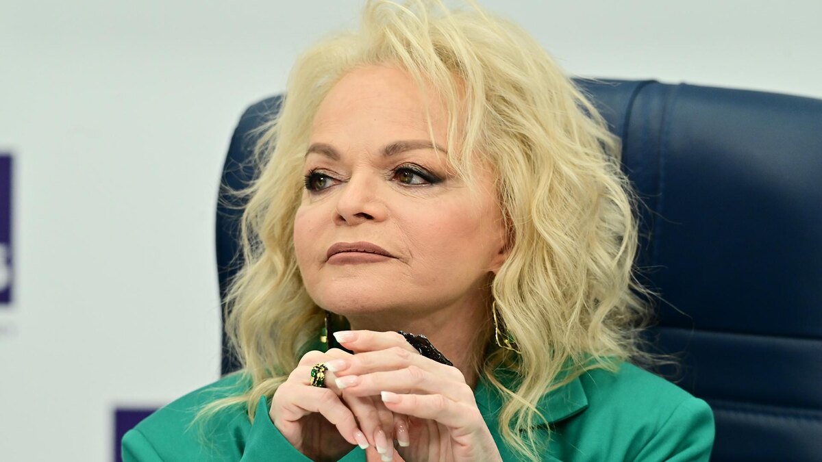    Фото: Pavel Kashaev/globallookpress.com