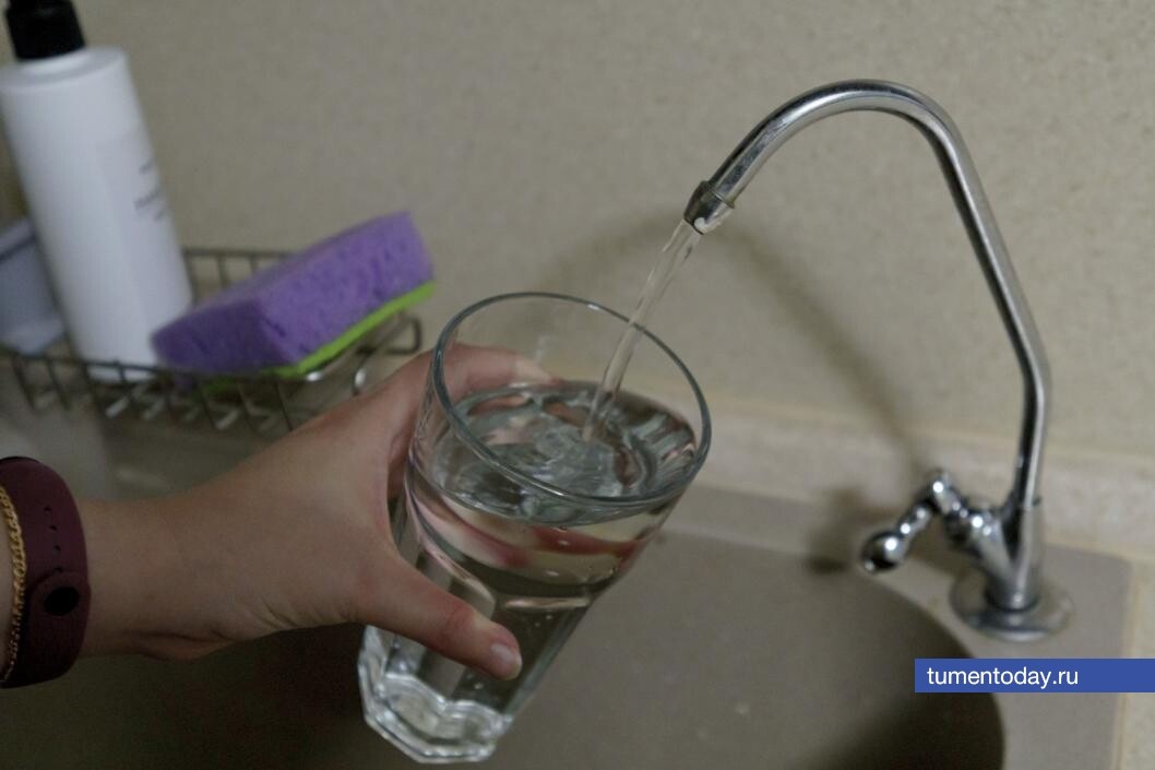  Фото Сергея Мжельского