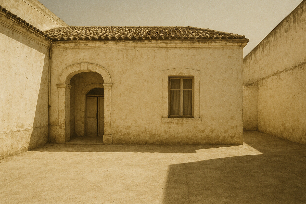 Альбер Камю «Посторонний» | Телеграм @the_log_book