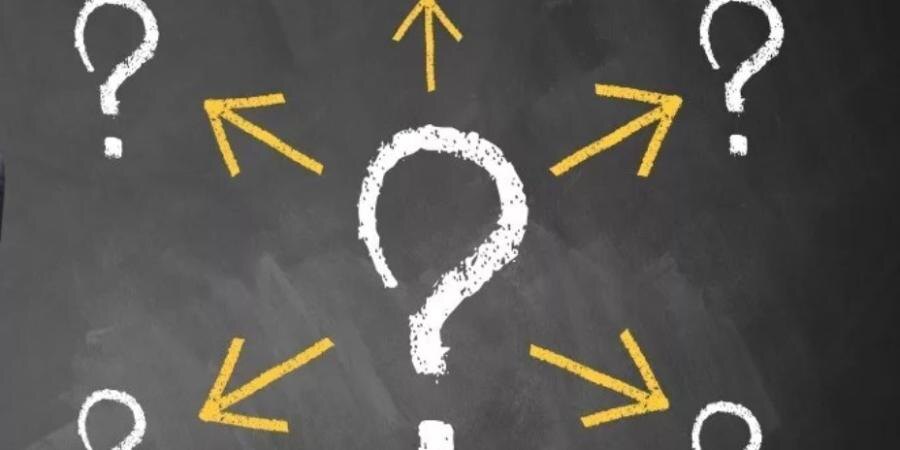 Фото из открытых источников интернета 