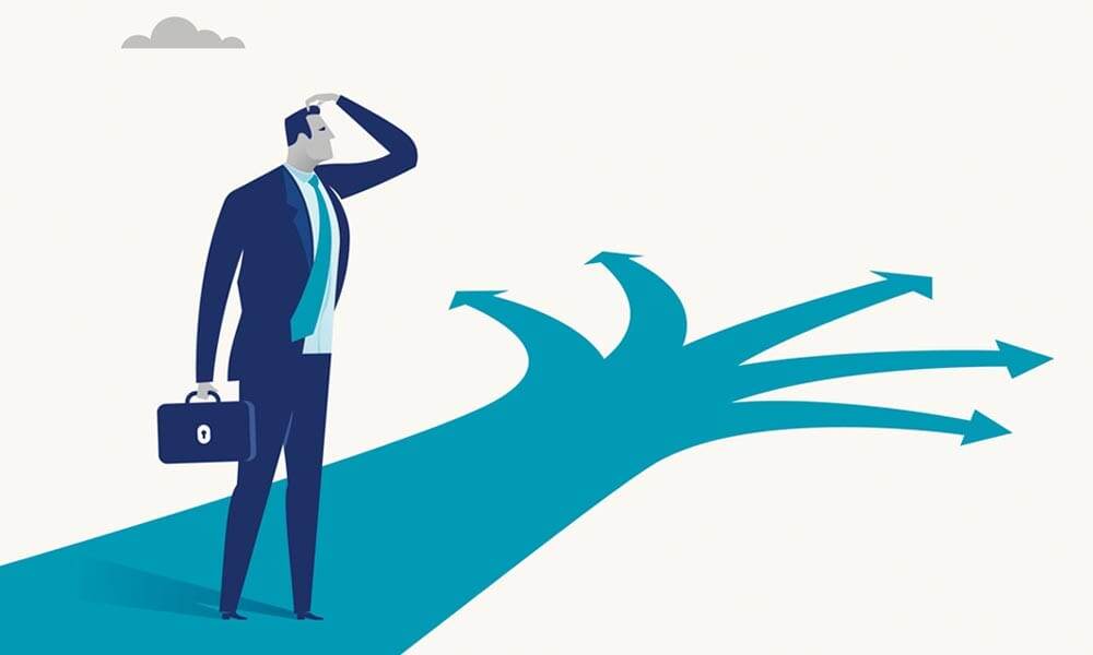 Фото из открытых источников интернета 