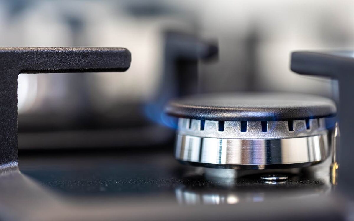    «Газпром газораспределение Воронеж» прокредитует «Газпром межрегионгаз» на 967 млн рублей Фото – ru.freepik.com