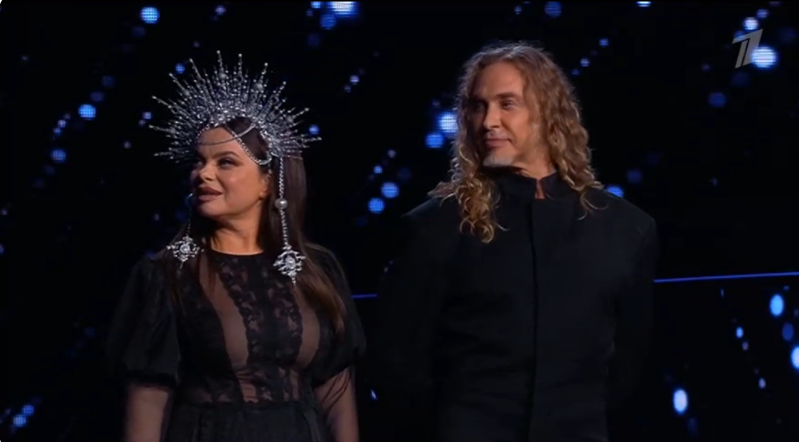 Фото из открытого источника. 