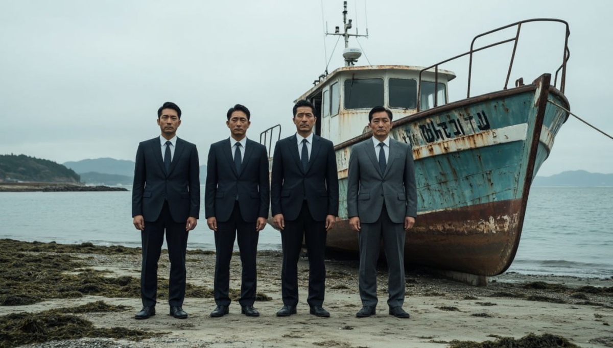 Коллаж: Новороссия.