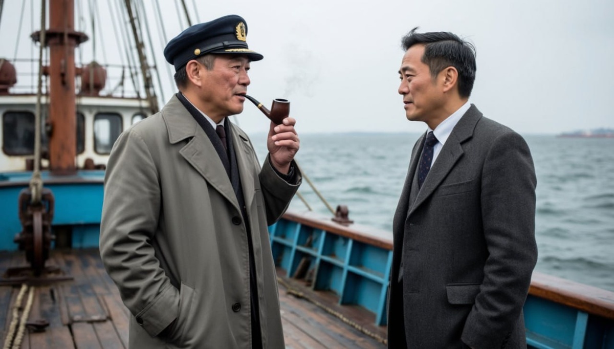 Русские Курилы не отдадут? Коллаж: Новороссия.