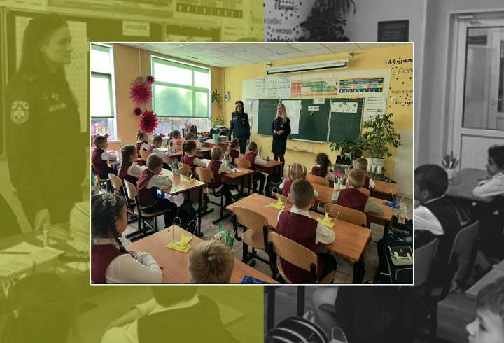 фото: МЧС России по Ленобласти