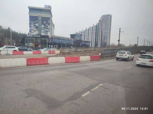    Фото: тг-канал Институт общественного контроля