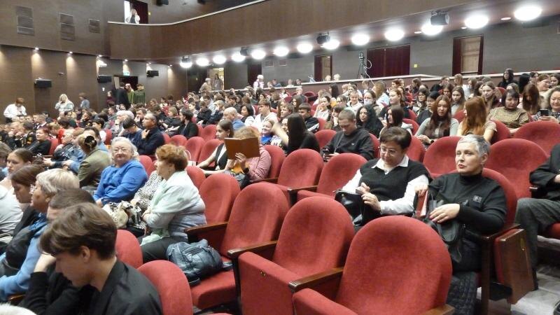 Фото: сетевое издание ZabNews