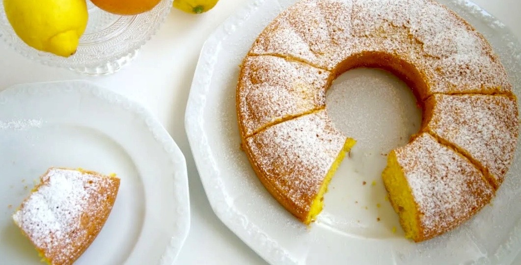 Так быстро, недорого и просто вы еще пироги не готовили. Вкуснейшая выпечка к чаю за копейки.