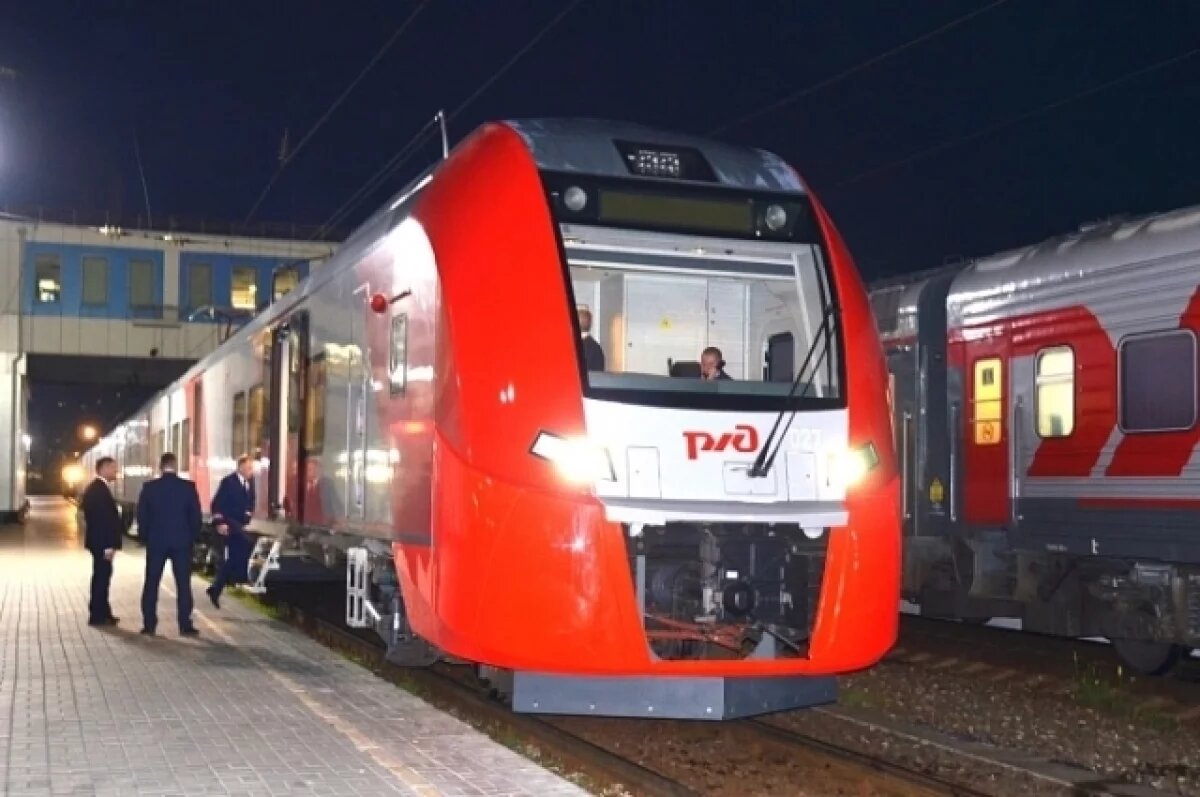    Новогодние рейсы организуют с 26 декабря по 12 января.