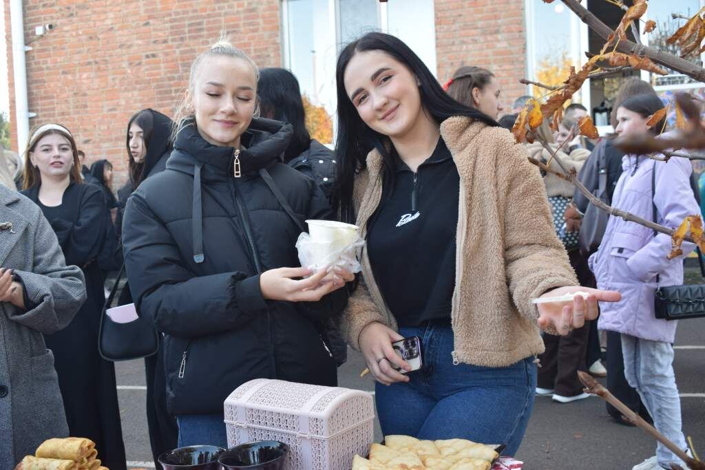 Листайте вправо, чтобы увидеть больше изображений