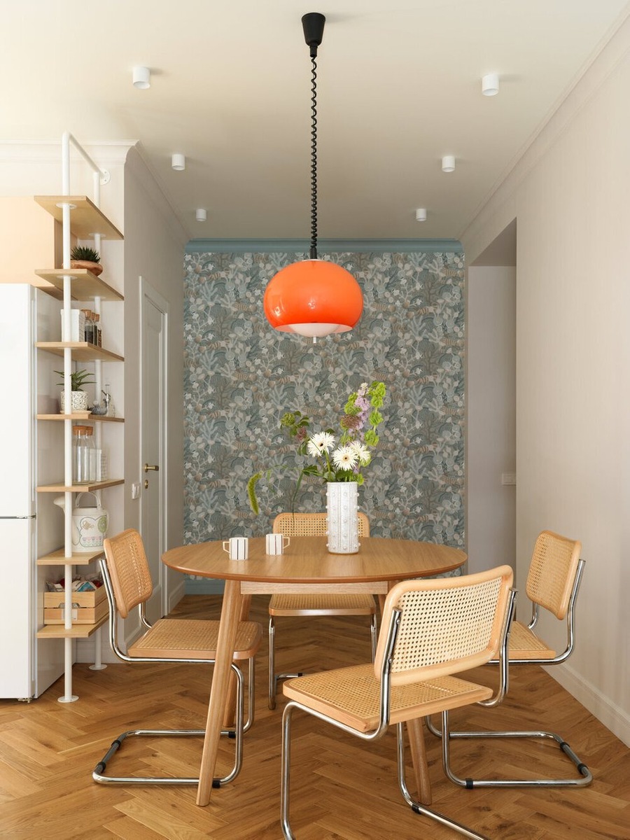  📷Дизайн: Анастасия Заркуа