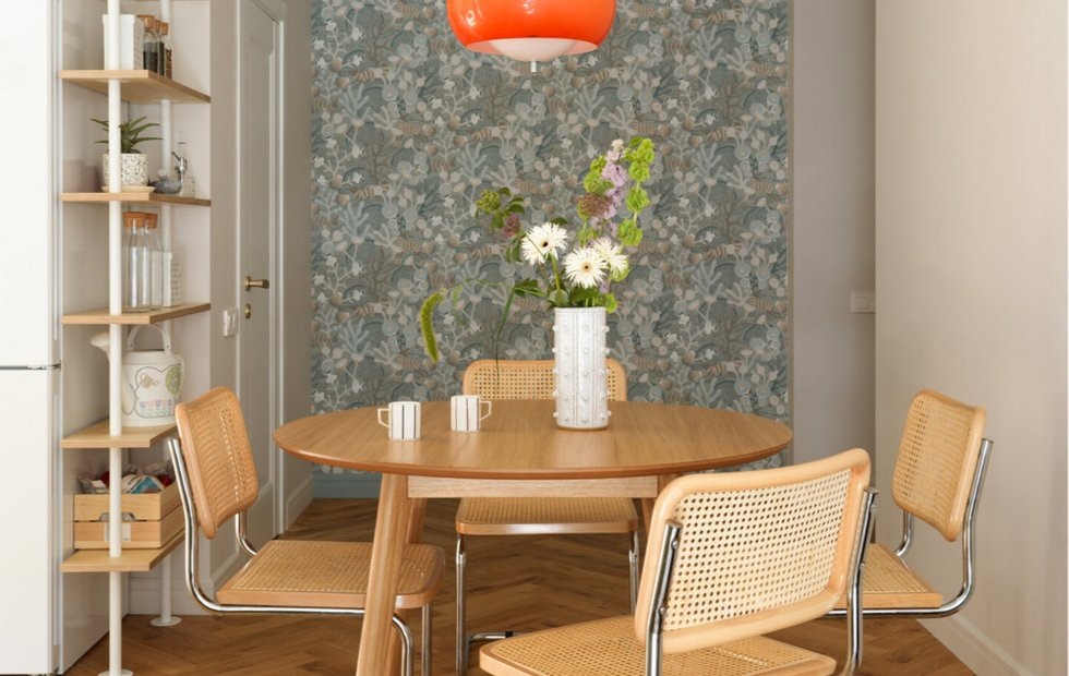 Дизайн: Анастасия Заркуа