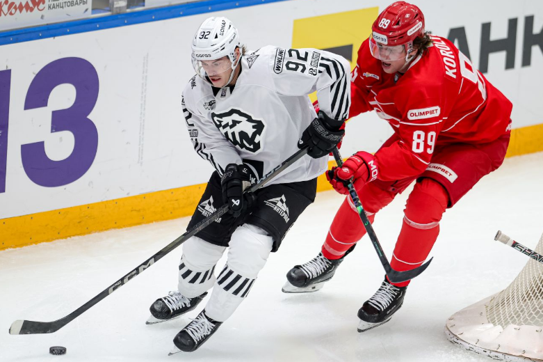 чемпионат.ком