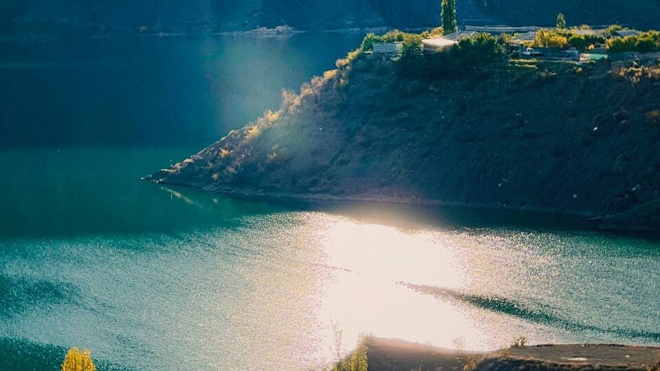 Дагестан сила!