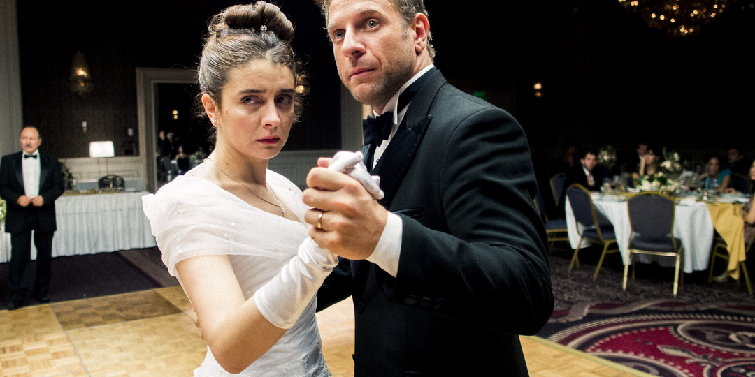 💥ТОП-3 ТРИЛЛЕРА: истории, которые ДЕРЖАТ В НАПРЯЖЕНИИ от НАЧАЛА до КОНЦА