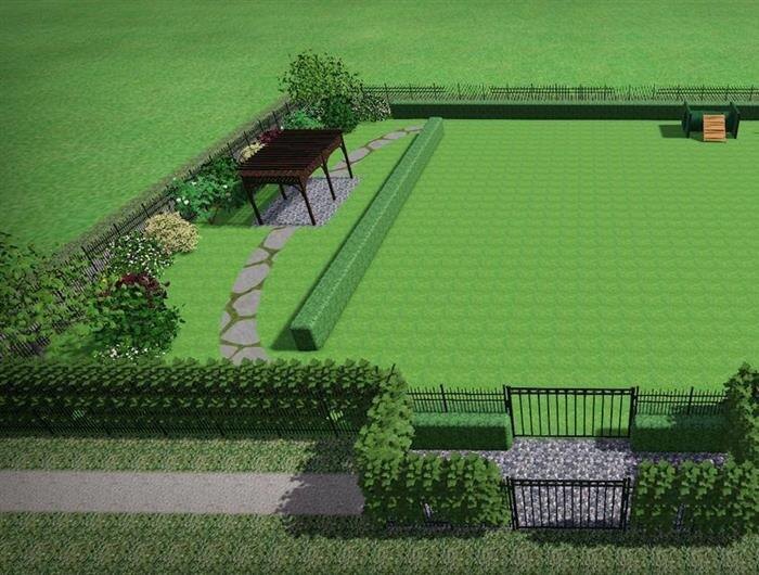    ФОТО: предоставлено спикером