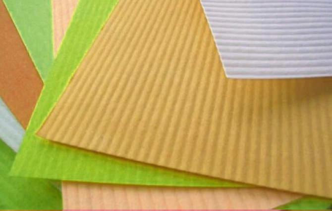 Ключевым различием воздушных фильтров является фильтровальная бумага