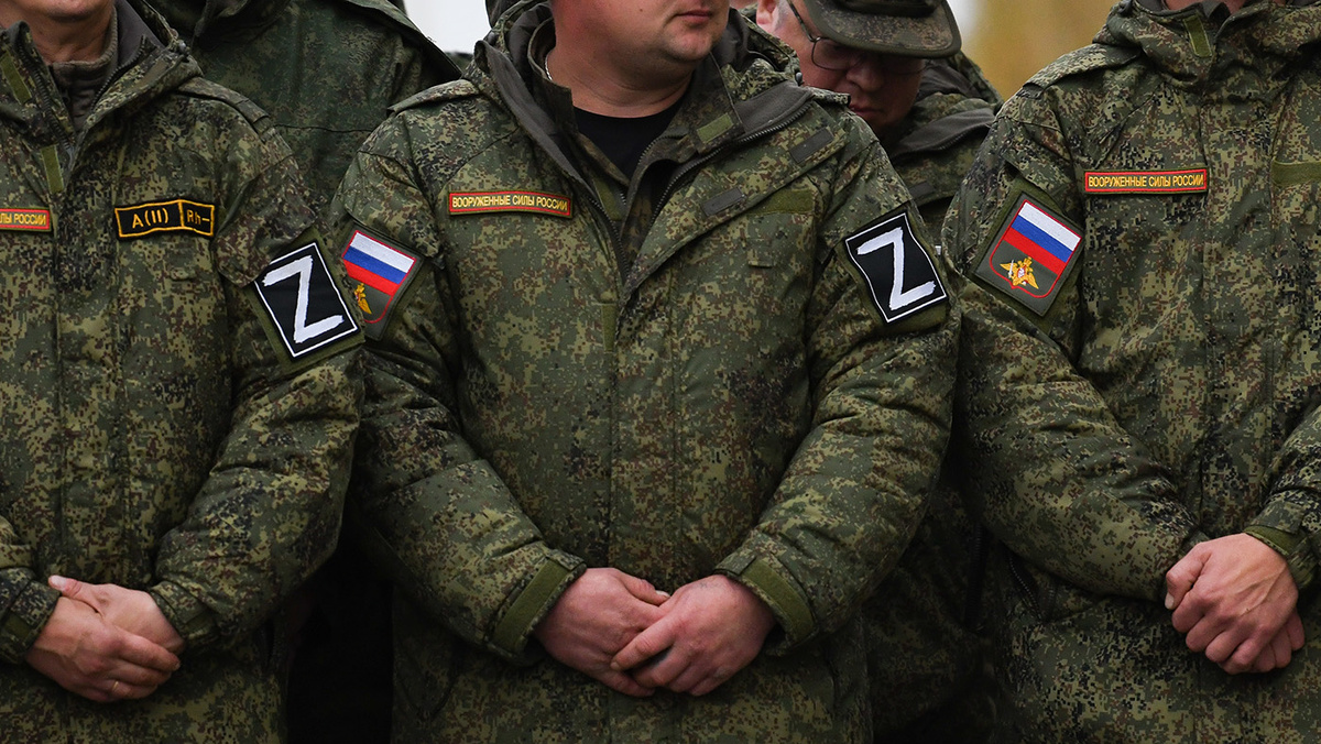   Вова Жабриков / URA.RU / TASS- Архивное фото