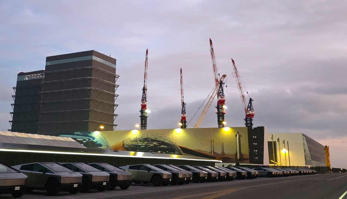 Фото SERobinsonJr  📷
