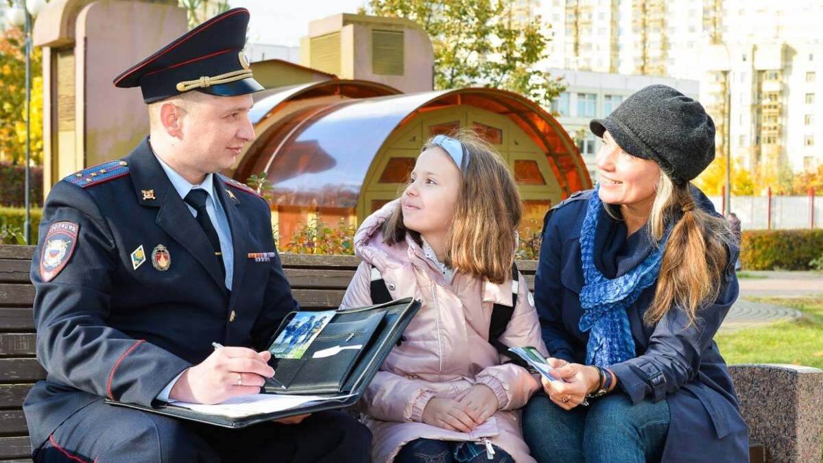    Фото: MAX / Мэр Москвы Сергей Собянин