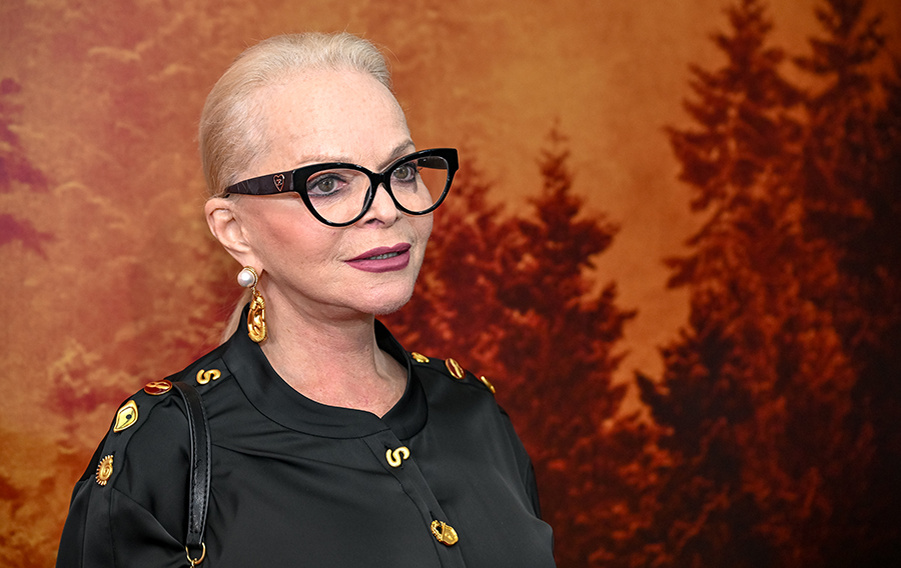    © Екатерина Чеснокова/РИА Новости