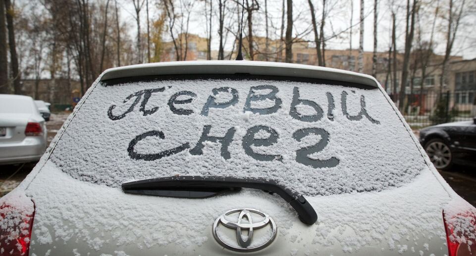    Медиасток.рф