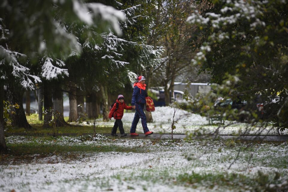    Медиасток.рф