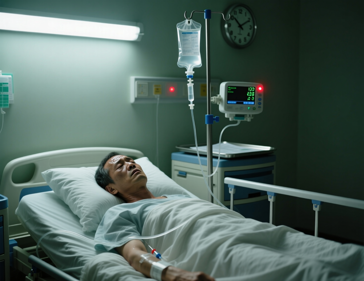 источник: chat.qwen.ai