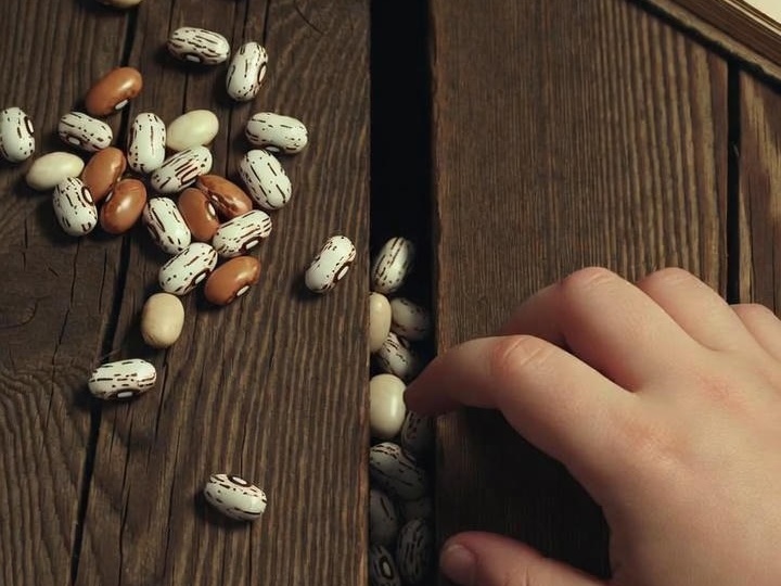 Состав числа: когда фасоль трещит — учебник молчит (и 7 превращается в 73)