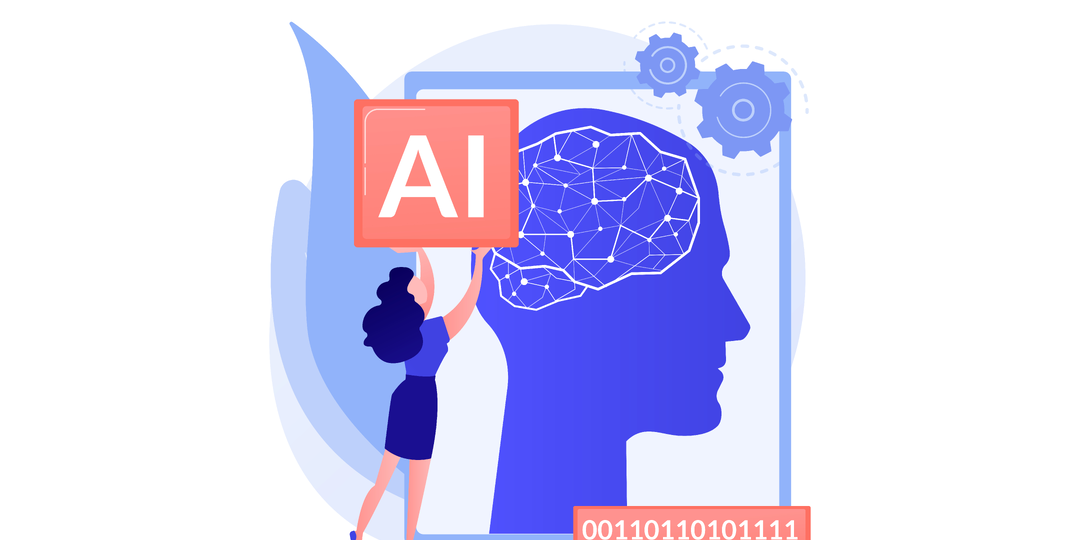 ИИ и мышление: почему алгоритм не равен пониманию