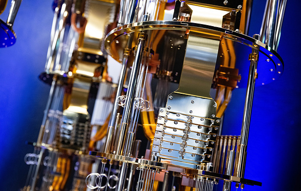 Marijan Murat/picture alliance via Getty Images