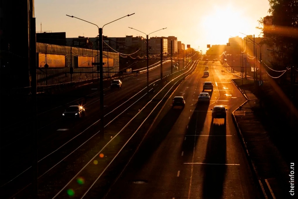    Трагедия произошла около трех часов ночи 9 ноября. Тело погибшей лежало на проезжей части у железнодорожного моста на Судостроительной.