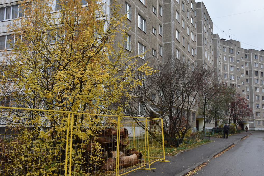    Администрация города Костромы