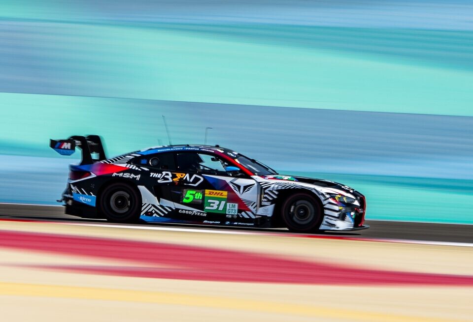    Сергей Саврасов