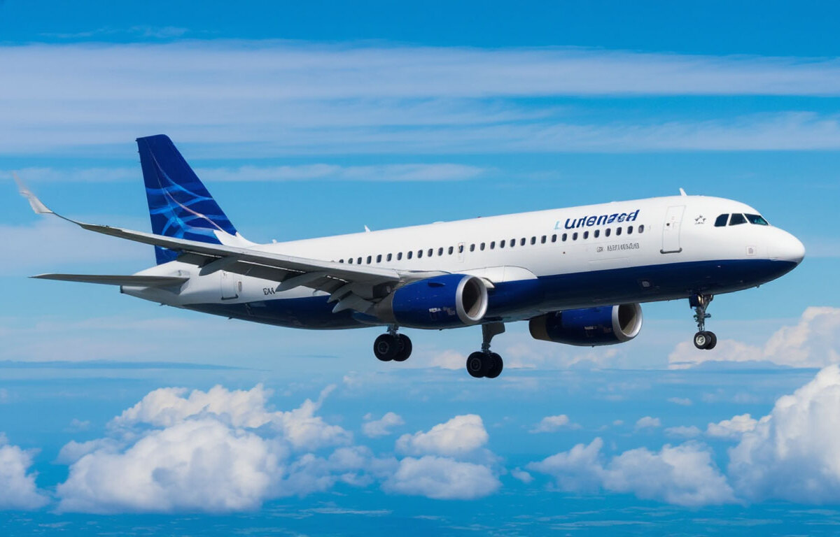    Фото: Шедеврум