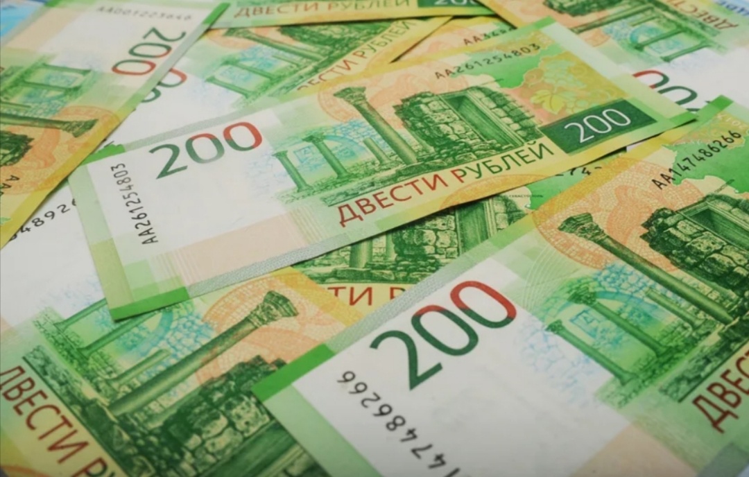 Картинка из сети.