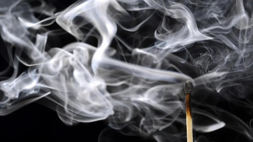    © Michael Weber/imageBROKER/Globallookpress