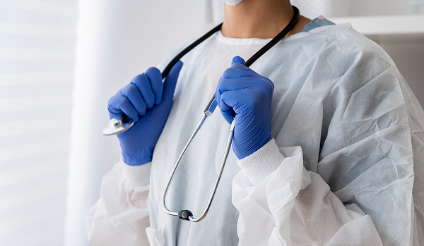 Изображение от freepik