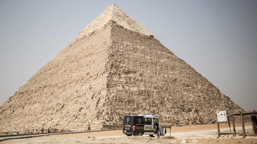    Фото: www.globallookpress.com/Oliver Weiken