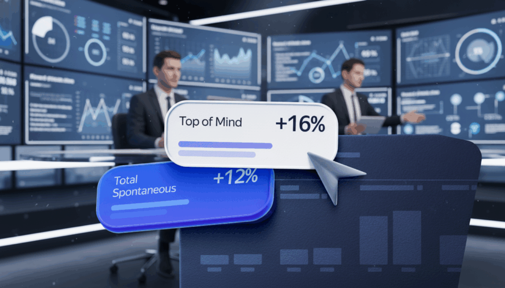    brand_lift_top_of_mind_кампании admin