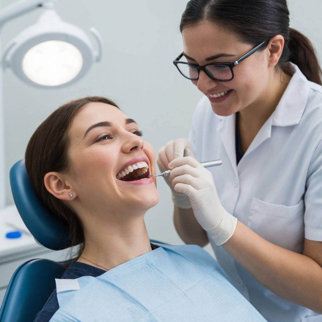 *изображение сгенерировано ИИ