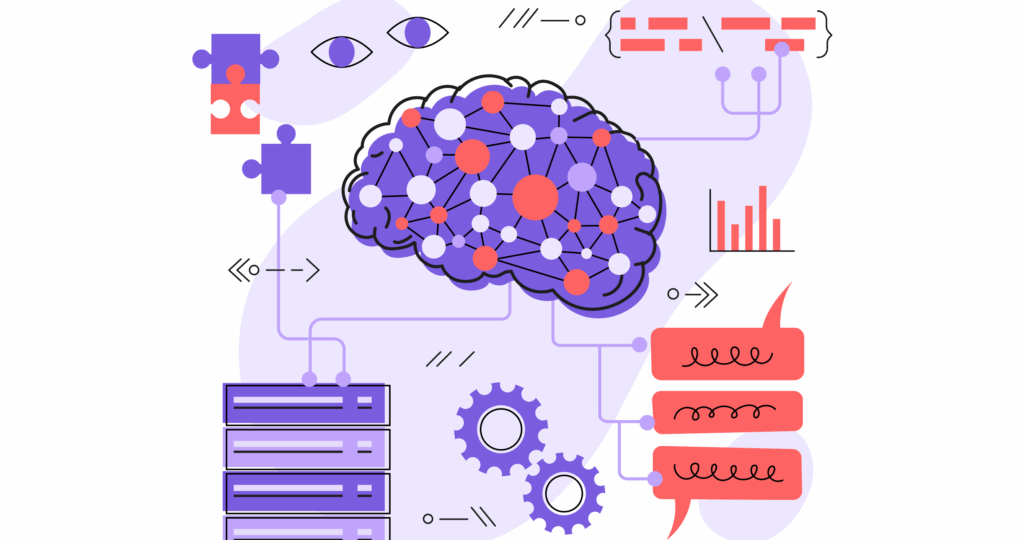 Для ИИ закон не писан