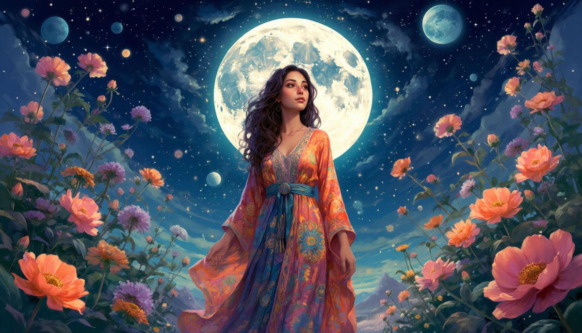 картинка сгенерирована нейросетью Яндекс