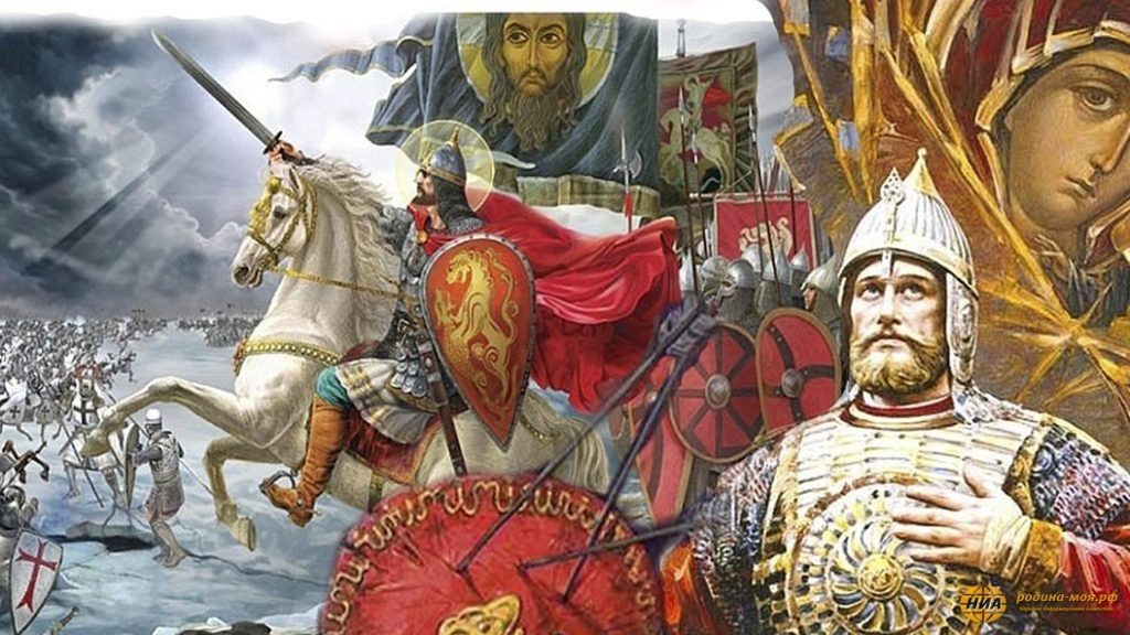 Источник коллажа: Яндекс картинки.