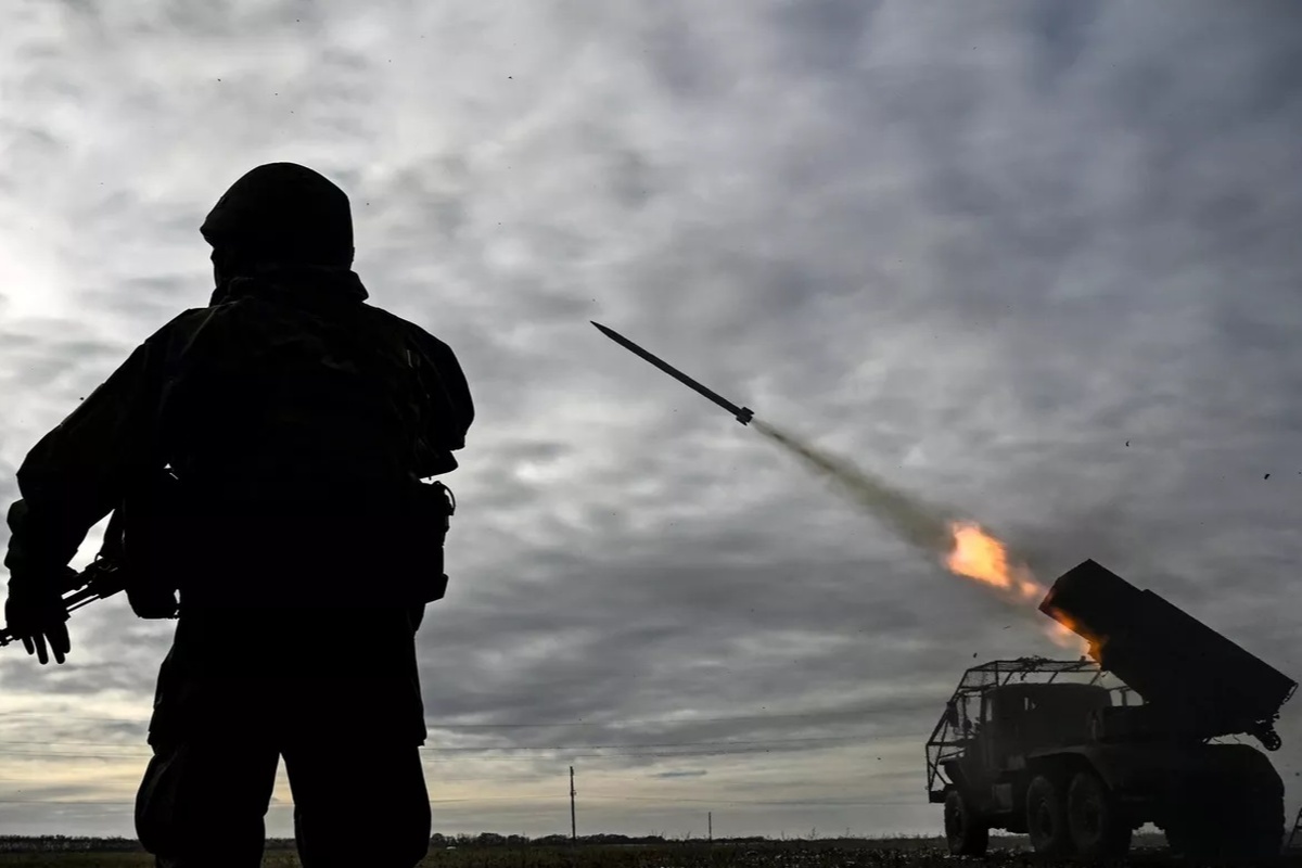    Фото: Сергей Бобылев, источник: ria.ru