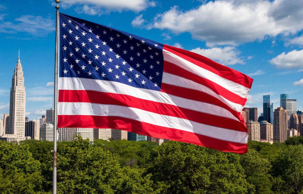    Фото: Шедеврум