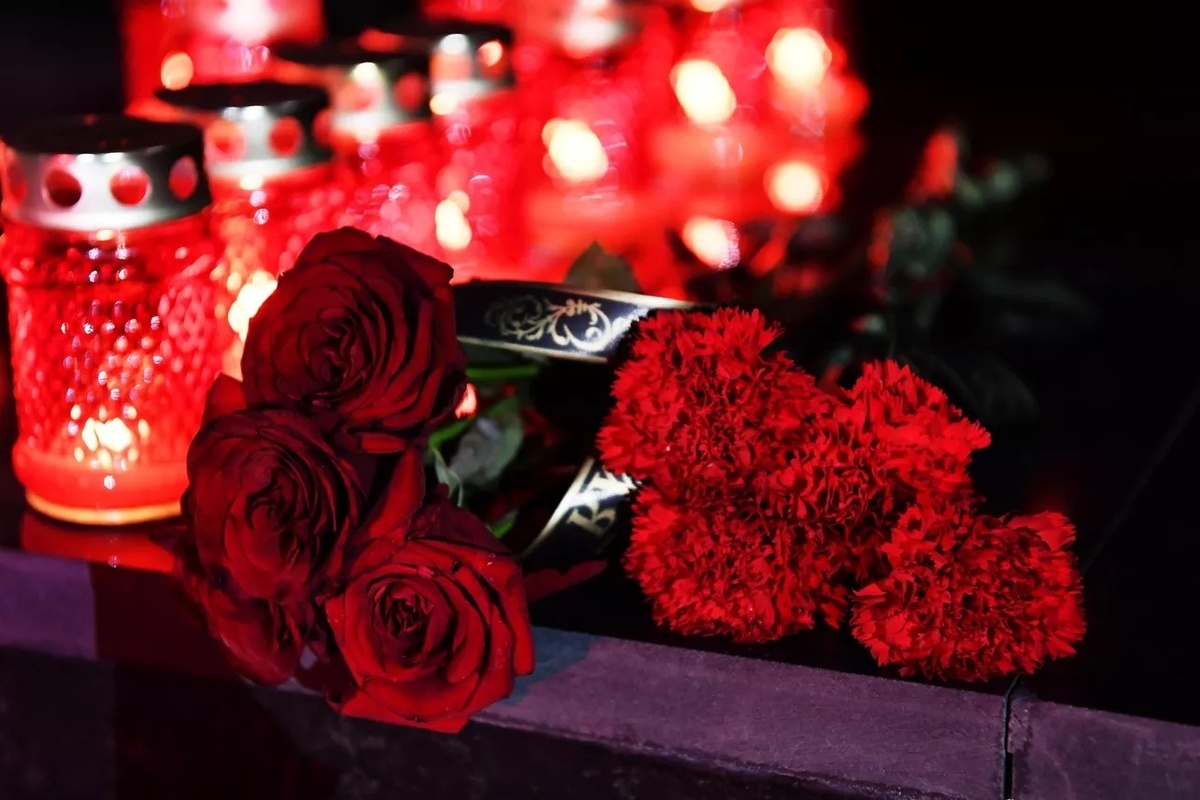    Фото: Константин Михальчевский, источник: ria.ru